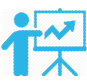 QuickBooks Support